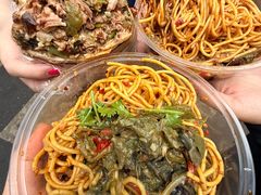 -刘小武·锅魁(总店)