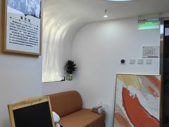 -N1 健身·拳击·综合馆(嘉美中心店)