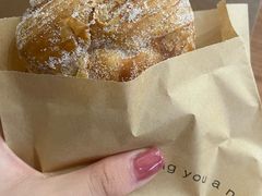 -CHOCMONS巧克怪兽(屏风街店)