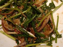 -大鸭梨烤鸭(顺义石园店)