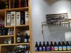 -以前的小酒馆(中山广场店)