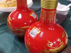 -喜福楼(黑山大街店)