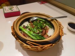 -粤来记·啫啫煲·点心(日月光店)