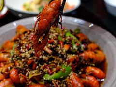 -济南一九烧烤(师院东街店)