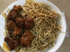 -玉华饮食店(茅台路店)