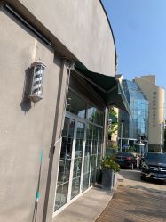 点击看大图 -巴黎拉斐派瑞美发沙龙