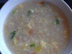 完美生活时尚烤吧-完美生活炭火烤肉(二马路店)