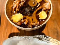 -曲廊院(东四十一条店)