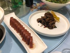 -沪碟·精菜坊(闵行店)