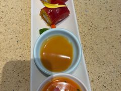 -点都德(长泰广场店)