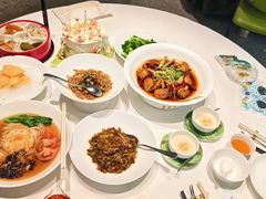 -宴长沙(五一广场店)