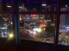 -蛙舍·炭烧牛蛙(东百中心店)