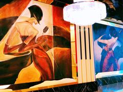 -武商摩尔影城(国广IMAX激光店)
