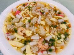 -正阳春鸭子楼(双港店)
