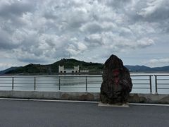 -江南天池