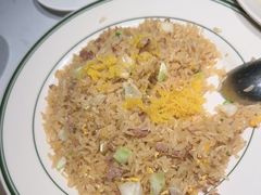 -食大利香港茶餐厅(南亚风情第一城店)