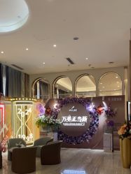 -深圳美莱医疗美容医院