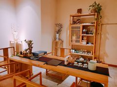 -璞禅足道(观音桥旗舰店)