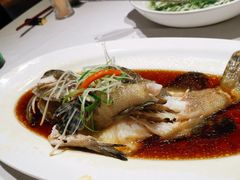 -宝燕海货工场(长江国际店)