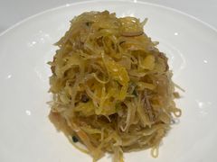 -道道鲜·崇明私房菜(五角场店)