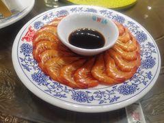 -徐鼎盛民间菜(奥体店)