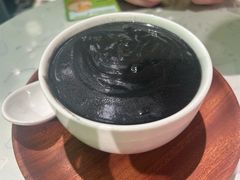 -聪嫂私房甜品(旺角二店)