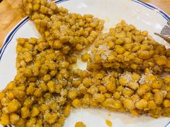 -华顺土菜馆(洪岗路店)