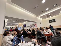 -华峰食馆(氹仔店)