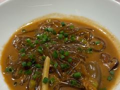 -新荣记(椒江店)