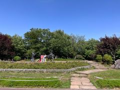 -杏花村文化旅游区