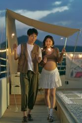 -专注孕妇照亲子照·纪田摄影