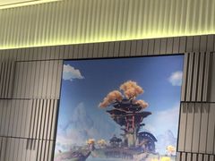 -必胜客(上海新南方商城PH店)