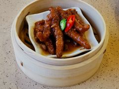 -点都德(千灯湖环宇城店)