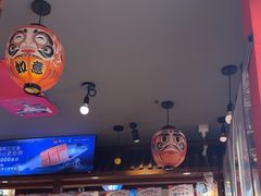 -村上一屋(健翔桥店)
