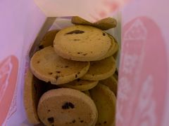 -大桥道食品商店(咸阳路店)