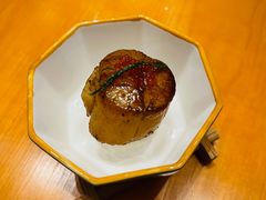 -夫子道刺身