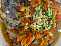 -全乐鱼馆·淳牌有机鱼直营店