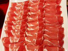 -山城辣妹子(定福庄店)