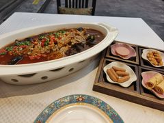 -卫鼎轩·曹公馆(鼓楼店)