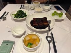 -南麓·浙里(外滩店)