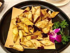 -庐州太太(CBD店)
