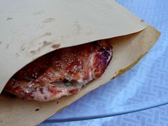 -张关合渣(航空大道店)