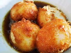 -金实大酥牛肉面