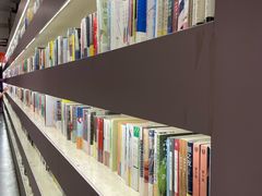 -先锋书店(五台山总店)