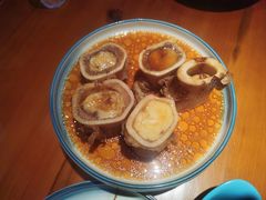 -牛记老坛香牛肉馆(六顺街店)