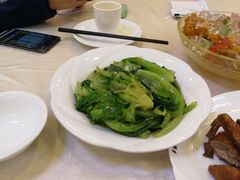 -清心鸡沙田乳鸽店·非遗传承(石溪店)