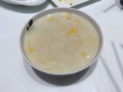 -赛百味(仙林金鹰店)