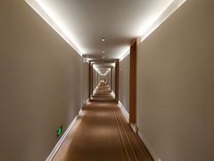 -全季酒店(北京朝阳公园店)