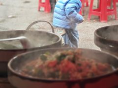 -麻伊伏土菜馆(朗州路店)