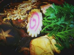 -将太无二·北美传奇寿司(瑞士公寓店)